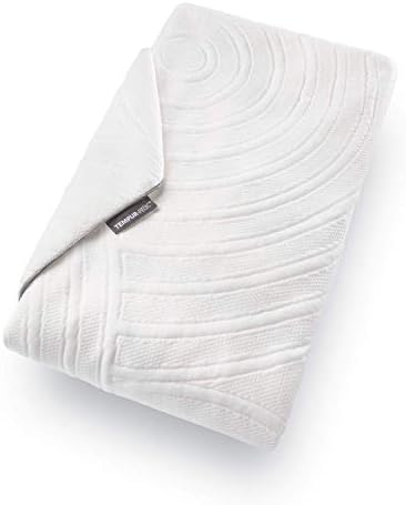 Tempur-Pedic Waterproof Mattress Protector Twin