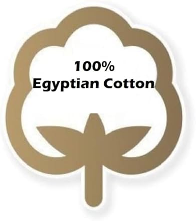 3 Sided Elasticated Wrap Around Ruffle Bed Skirt - White 700 TC Egyptian Cotton