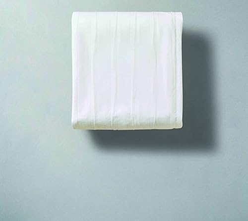 Sunbeam Heated Mattress Pad 10-Hour Auto Off