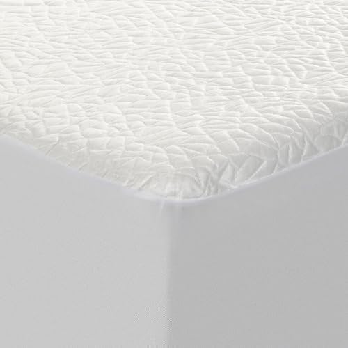 Arctic Chill Mattress Protector 5-Sided King Size