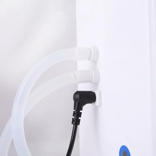 Electric Cooling Mattress with Smart Water Circulation