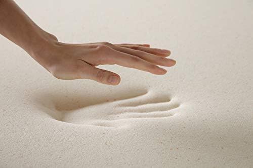 Serta CopperGel Mattress Topper 3 Inch Queen 1