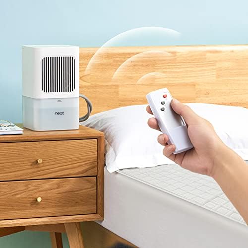 AquaPad Breeze Mattress Pad with Cooling Tech