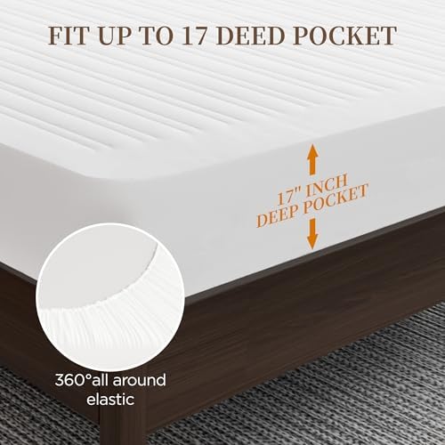 Texciting Heated Mattress Pad King Size 1