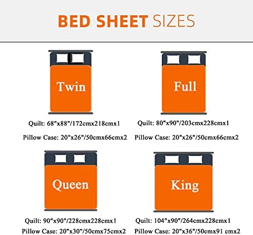 Cute Funny Pug 3D Print Duvet Cover Set for Kids Room