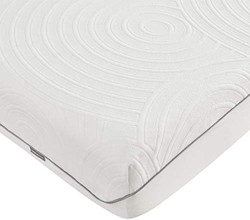Tempur-Pedic Waterproof Mattress Protector Twin