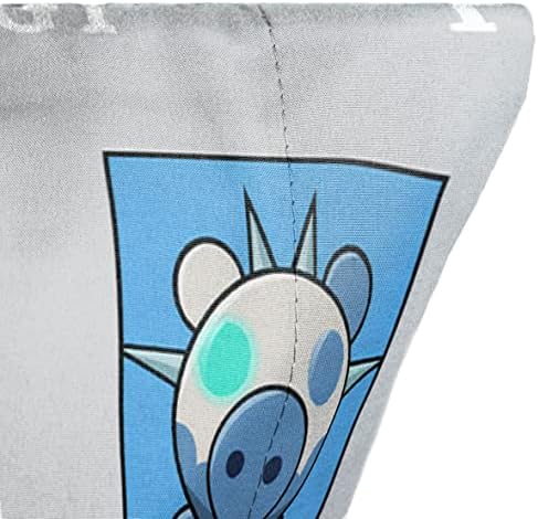Jay Franco Piggy Twin Sheet Set 3 Piece