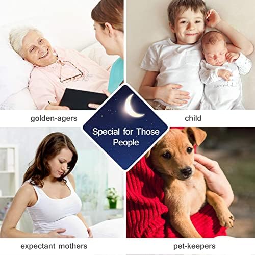 Coldwind Full XL Mattress Pad Waterproof Protector