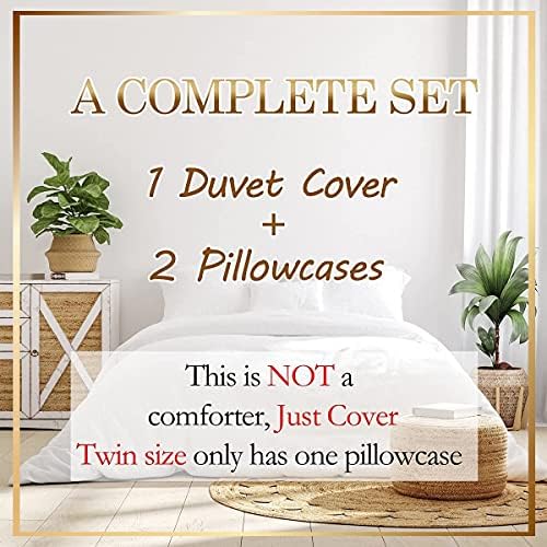 Castle Fairy Cute Dachshund Duvet Cover Set King Size 1