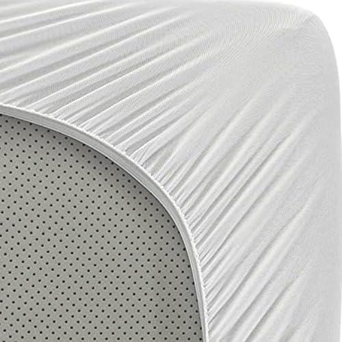 Arctic Chill Mattress Protector 5-Sided King Size