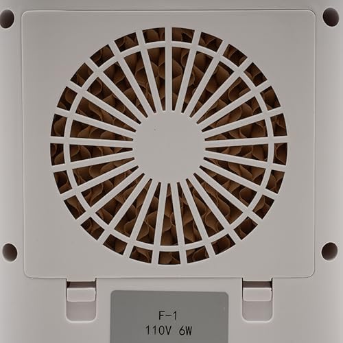 F1 Single Water Bed Cooling System with 119gal Tank