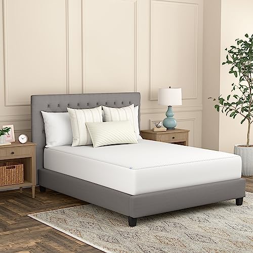Sealy Queen Mattress Protector Waterproof Fitted