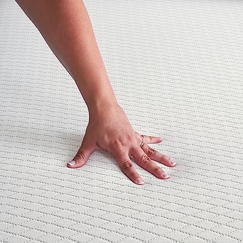 Sealy Queen Mattress Protector Waterproof Fitted