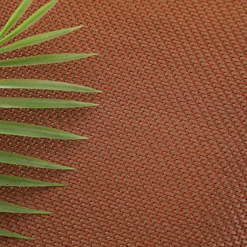 Cooling Massage Bed Mattress Topper with Anti-Slip Design